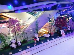 -佳兆业国际影城(鞍山店)