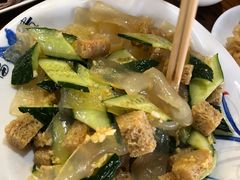 -老保定驴肉馆(云岗路店)
