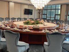 包厢-蜀水别园(青杠树店)