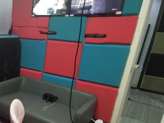 -零纪元VR体验馆·桌游(黄浦店)