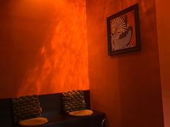 -泰适SPA馆丨精油·按摩·足道(购物公园店)