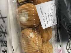 -拾味中点(泺文路店)