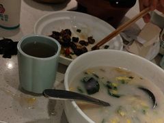 -刀板香·安徽菜(国购IFC店)