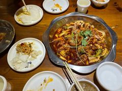 邵汇大虾小份-邵汇大虾(大东门店)