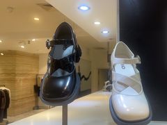 -伊势丹(现代城店)