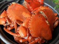 -上屿水产(鼓浪屿一店)
