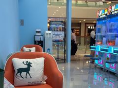 -万达广场(南京江宁店)