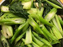 -涛记酒家(瑞宝南路店)