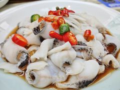 -小吊梨汤·北京菜(香山店)