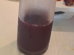 -盛百味·家宴餐厅(霸州分店)