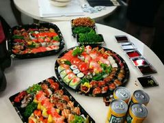 -鹤羽·精致料理