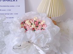 -蜜肆动物奶油蛋糕·个性定制·下午茶甜品