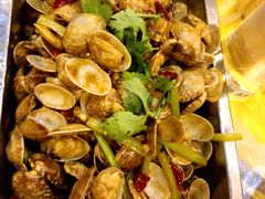 -望京小腰(北京总店)