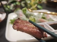-锦府盐帮·私宴(赛特店)
