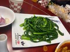 -嘉峪关伊俩寺烤肉店