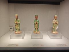 -四川宋瓷博物馆