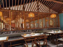 -真定郝家排骨(正定县总店)