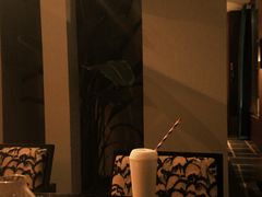 -漪龙台·B26 Rooftop Lounge