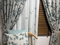 -金虹桥商场
