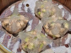 -荣小馆(临海世纪花城店)