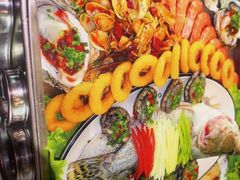 -尚宴(盛世广场·食尚街店)