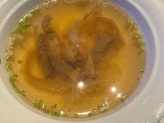 -湘上湘(米其林餐厅-正大中心总店)
