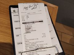 -必胜客(天河城店)