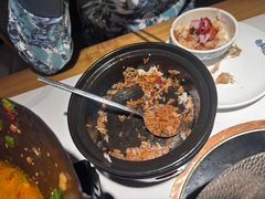 -老阿爸鲜鱼土菜(独墅湖店)