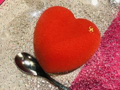 -胡桃里音乐酒馆(环亚凯瑟琳广场店)
