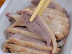 -章云板鸭(总店)