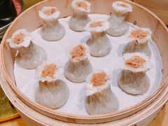 -鼎泰丰(当代商城店)