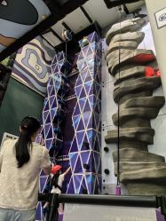 -MELAND CLUB亲子乐园·派对·餐厅(北京芳圆里ID MALL店)