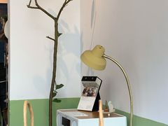 -三花屋 Mihhanaya