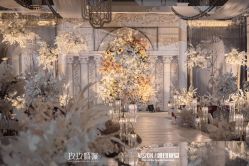 -玖玖婚嫁礼仪策划(江滨西路店)