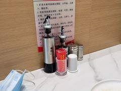 -常兴记广东小厨(浦东路店)