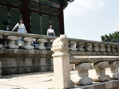 -景福宫
