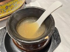 -鄱阳湖·江西小炒·瓦罐煨汤(五道口店)