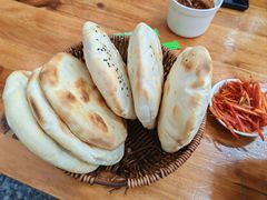 -盈盈水盆(西一路店)