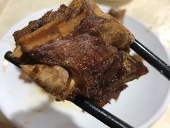 -和庆斋羊蝎子火锅·碳缸烧烤(顺义旗舰店)