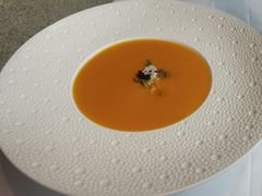 -佐度王子扒房(天鹅湖店)