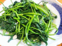 -乡亲鹅肉城(昆山店)