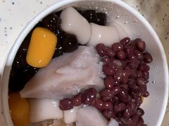 -鲜芋仙(群光广场店)