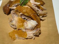 -旺顺阁·北京菜(北辰上品+)