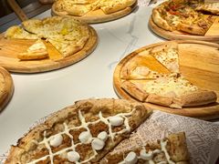 -铜锣湾国际购物中心