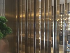 -全季酒店(北京西站南广场店)