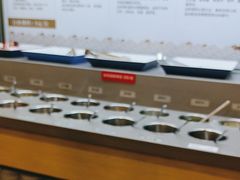 -七欣天香辣蟹火锅(无锡锡沪西路店)