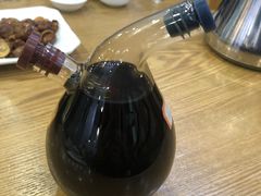 -501號台州海鲜餐厅(海创园店)