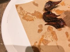 -孙大厨鸽子馆(丰收路店)