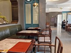 -高玛纳驴肉火烧(河间总店)