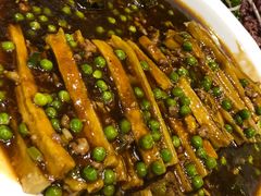-映像徐州(滨湖店)